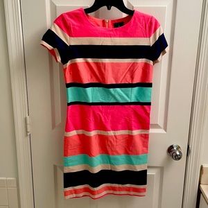 Gant summer dress, 100% cotton